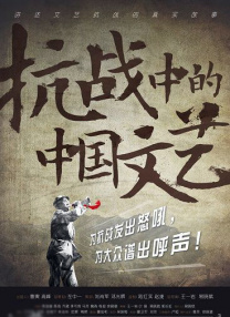 亚洲一区在线观看免费观看电影高清